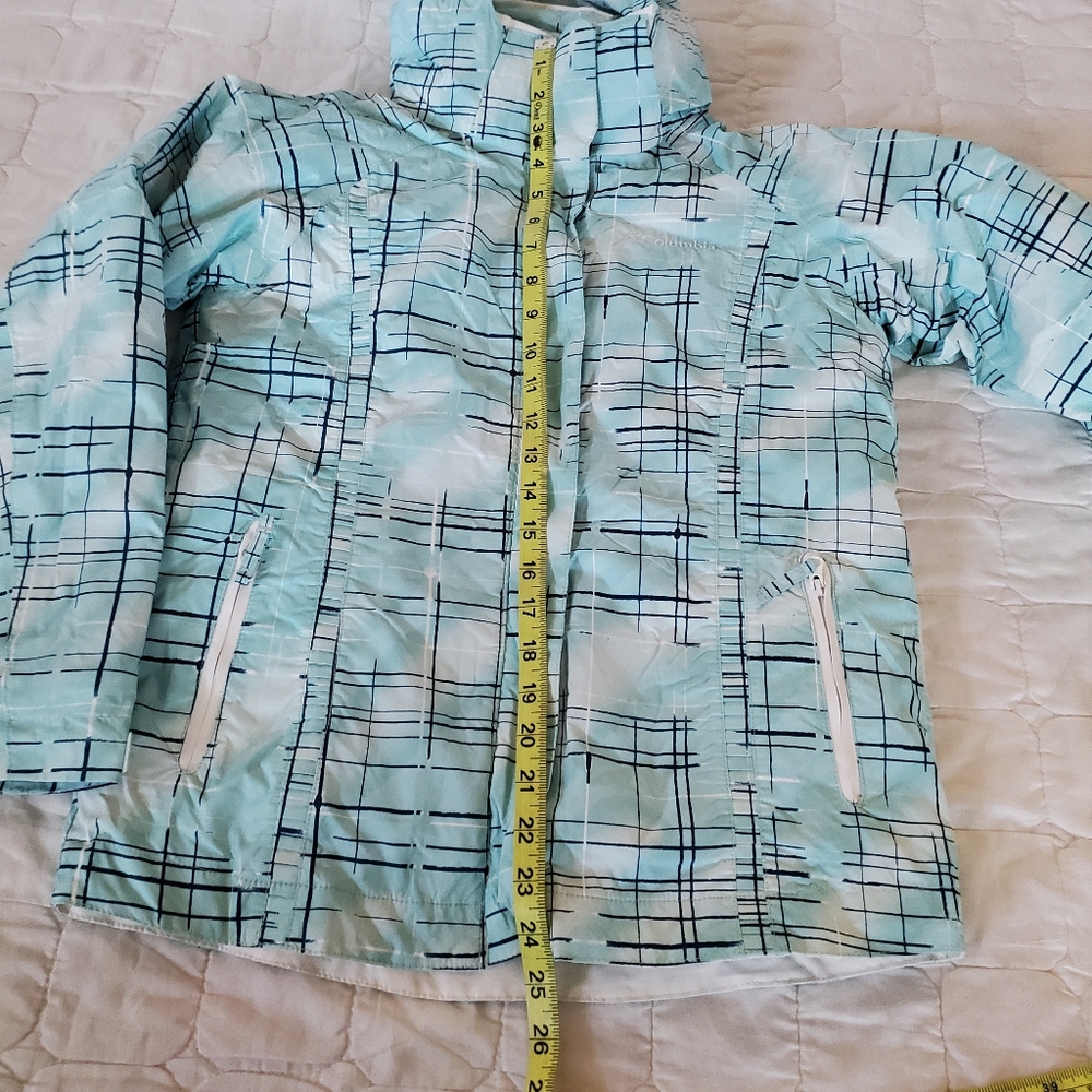 Jacket - Picture 4 of 14